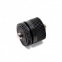 Joby Action Adapter Kit