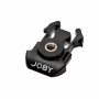 Joby Action Adapter Kit