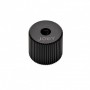 Joby Action Adapter Kit