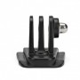 Joby Action Adapter Kit