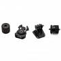 Joby Action Adapter Kit