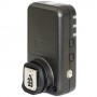 Yongnuo YN-622C II E-TTL