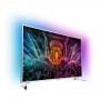 Philips 55PUS6561/12