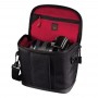 Hama Camera Bag Treviso 110 Black