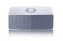 LG P5 (NA6550W)