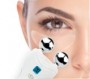 Rio Beauty Lift Plus 60 Second FaceLift (FALI6)