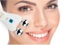 Rio Beauty Lift Plus 60 Second FaceLift (FALI6)