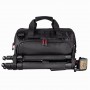 Hama Camera Bag Multitrans 200