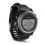 Garmin Fenix 3 Gray (010-01338-01)