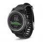 Garmin Fenix 3 Gray (010-01338-01)
