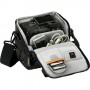 Lowepro Apex DSLR 110 AW