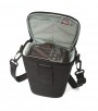 Lowepro Format TLZ 20 Black