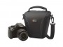 Lowepro Format TLZ 20 Black