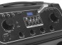 Trevi XF 1000 KB