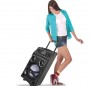 Trevi XF 1000 KB