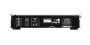 Onkyo C-7030 Silver