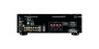 Onkyo TX-8150 Silver
