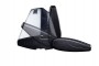 Thule WingBar 969