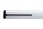 Thule WingBar 969