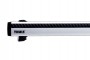 Thule WingBar 969