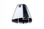 Thule WingBar 969