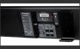 Focal Dimension with Dimension Sub