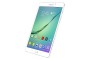 Samsung SM-T813 Galaxy Tab S2 9.7 32GB WiFi White