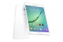 Samsung SM-T813 Galaxy Tab S2 9.7 32GB WiFi White