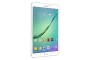Samsung SM-T813 Galaxy Tab S2 9.7 32GB WiFi White