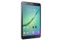 Samsung SM-T819 Galaxy Tab S2 9.7 32GB LTE Black