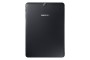 Samsung SM-T819 Galaxy Tab S2 9.7 32GB LTE Black