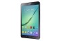 Samsung SM-T819 Galaxy Tab S2 9.7 32GB LTE Black