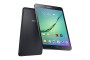 Samsung SM-T819 Galaxy Tab S2 9.7 32GB LTE Black