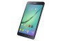 Samsung SM-T819 Galaxy Tab S2 9.7 32GB LTE Black