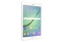 Samsung SM-T819 Galaxy Tab S2 9.7 32GB LTE White