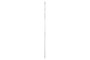 Samsung SM-T819 Galaxy Tab S2 9.7 32GB LTE White