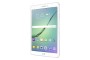 Samsung SM-T819 Galaxy Tab S2 9.7 32GB LTE White