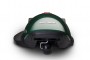 Robomow RC304