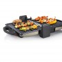 Bosch TFB 3302V