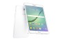 Samsung SM-T719 Galaxy Tab S2 (2016) 8.0 32GB LTE White