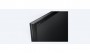 Sony KD-65XD8505