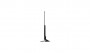 Sony KD-65XD8505