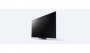 Sony KD-65XD8505