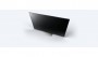 Sony KD-65XD8505