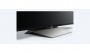 Sony KD-65XD8505