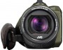 JVC GZ-R415 Moro
