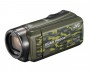 JVC GZ-R415 Moro