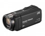JVC GZ-RX615 Black