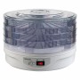 Sencor SFD 135E