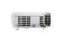 BenQ W2000w